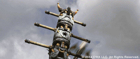 gif8 gif8