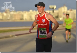 Mauro Pozzo Maraton_de_Montevideo_2014_139 Mauro Pozzo Maraton_de_Montevideo_2014_139