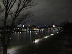 IMG_2466