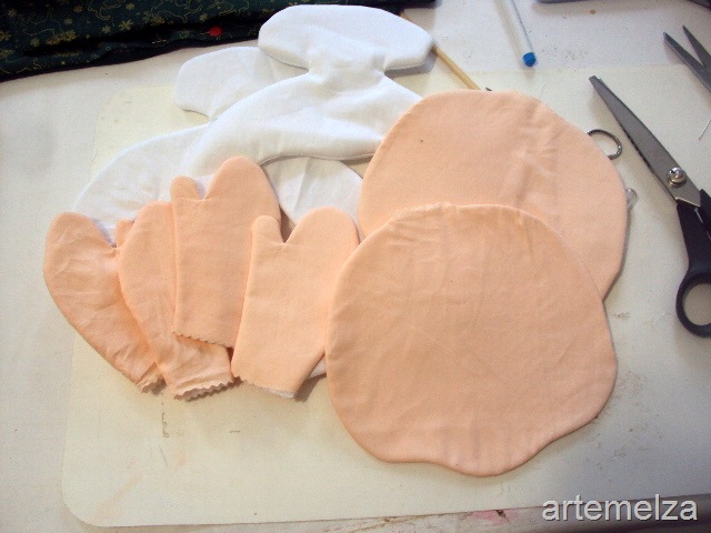 [DSC08862%255B1%255D%255B3%255D.jpg]