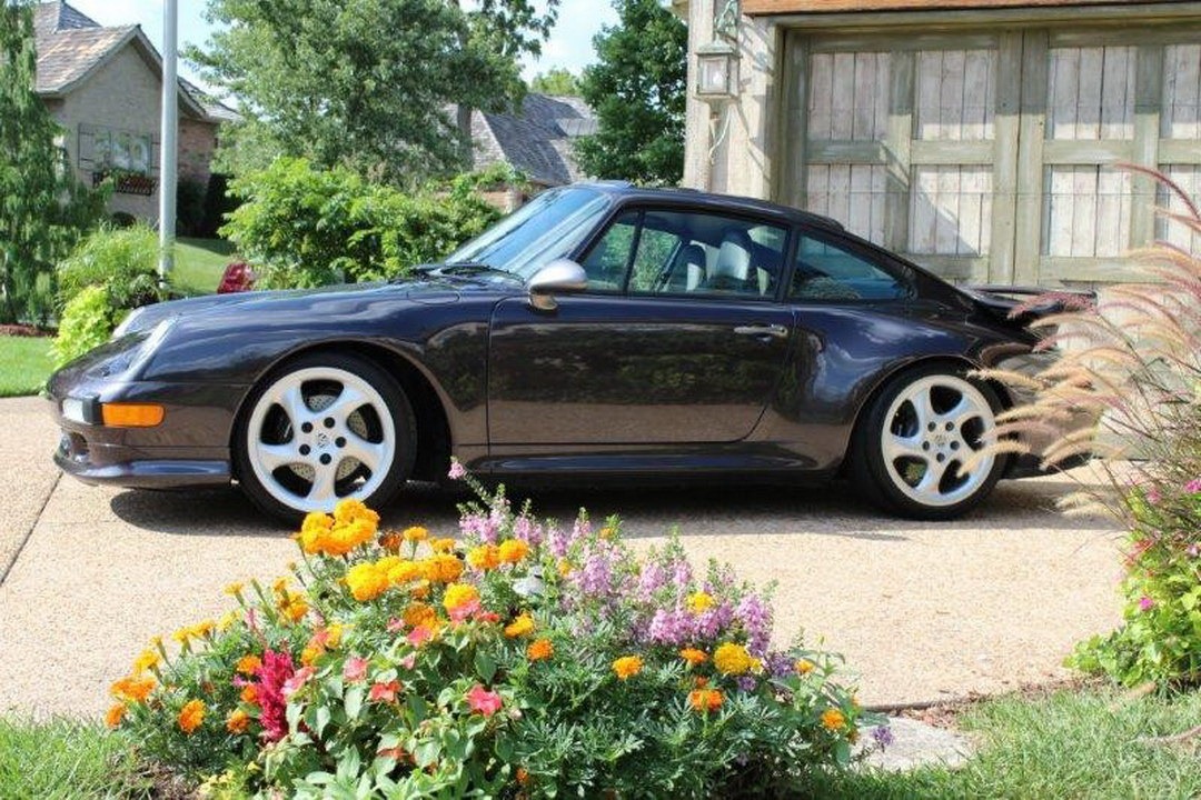 [1998-Porsche-911-C2S-6%255B2%255D.jpg]
