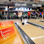 National de Bowling FSASPTT - Rouen 2013