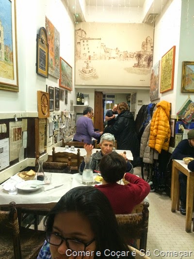 IMG_8514 IMG_8514