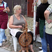 20110827_8995.JPG