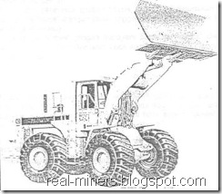 clip_image002[13]