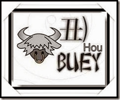 2-Buey o Bufalo-Listo 2-Buey o Bufalo-Listo