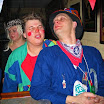 img_6448.jpg