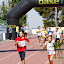 _MG_5839.JPG