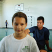 DSC08132.JPG