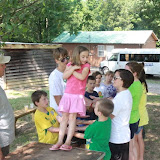 elementary week 2011 - IMG_2624.JPG