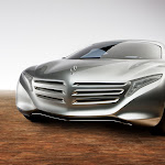 2011 Mercedes-Benz F125 concept 011.jpg