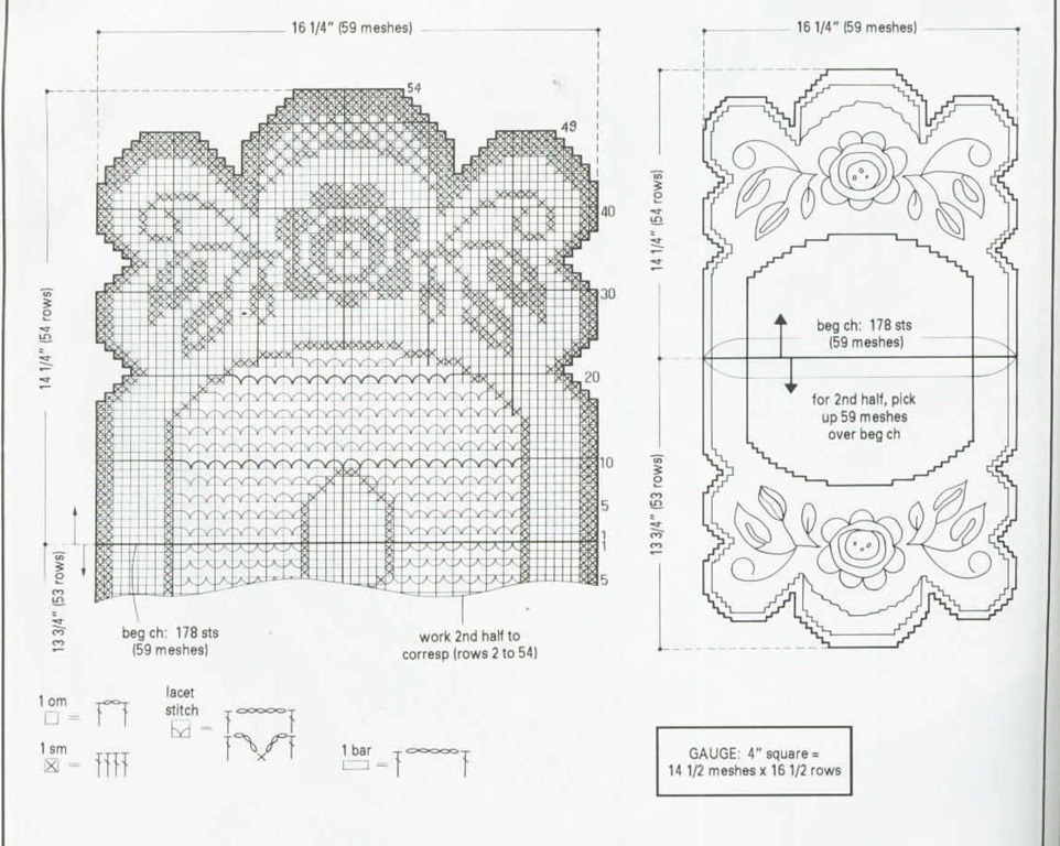 [centroovalrosas%2520%25282%2529%255B3%255D.jpg]