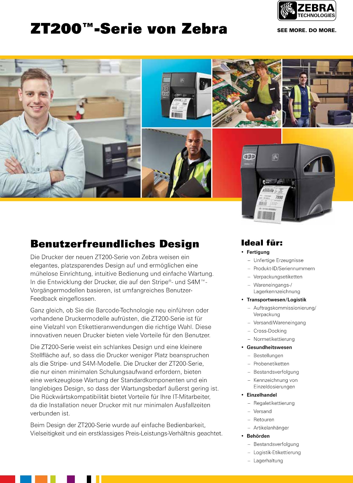 [Datenblatt%2520Zebra%2520ZT200-1%255B4%255D.jpg]