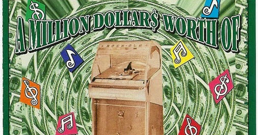 The Nobletones - The Eternals - The Nobletones Meet The Eternals The Nobletones - The Eternals - The Nobletones Meet The Eternals
