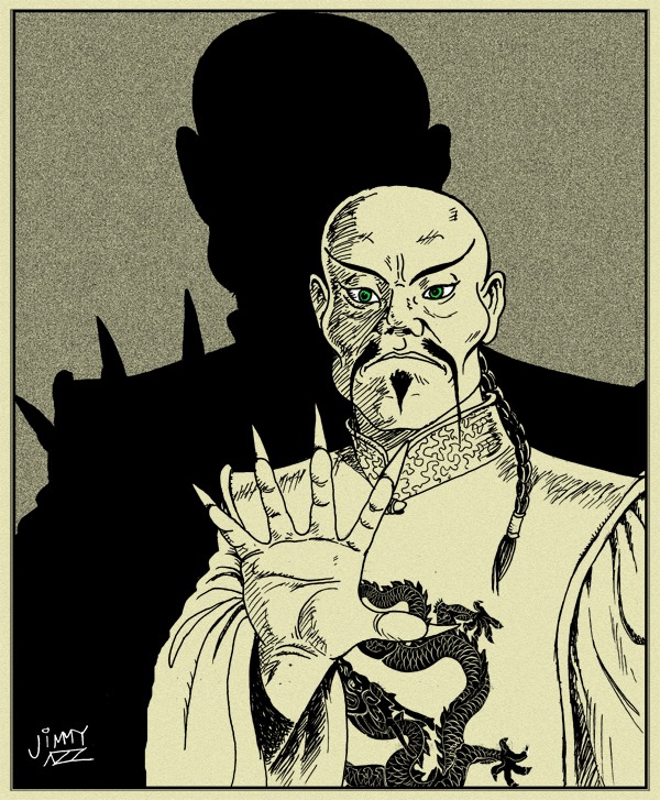 [fu%2520manchu%255B4%255D.jpg]
