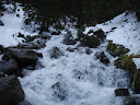 PA230091.JPG