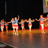 zumba1006.jpg