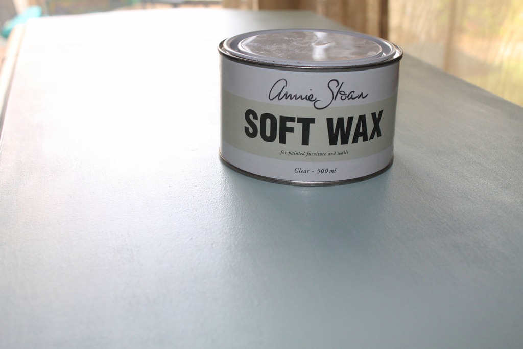 [cookbook%2520buffet%2520030%255B3%255D.jpg]