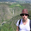 DSCN5660.JPG