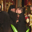 tvds20110306-01.JPG