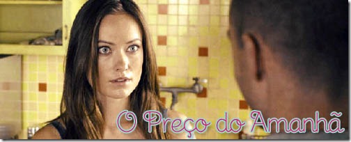 O preço do amanhã04 O preço do amanhã04