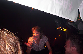100_0479.jpg
