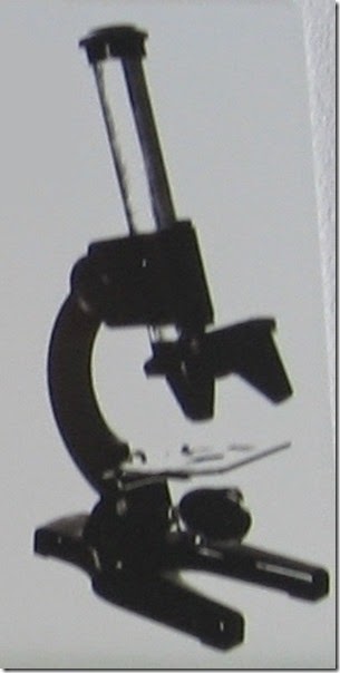 [IMG_3618-Gilbert-Microscope_thumb%255B3%255D.jpg]