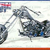 YK1060large.jpg