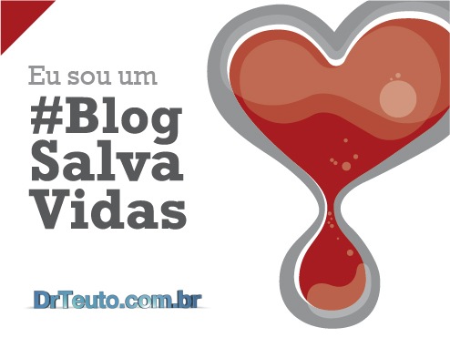 [facebook-blog%255B4%255D.jpg]