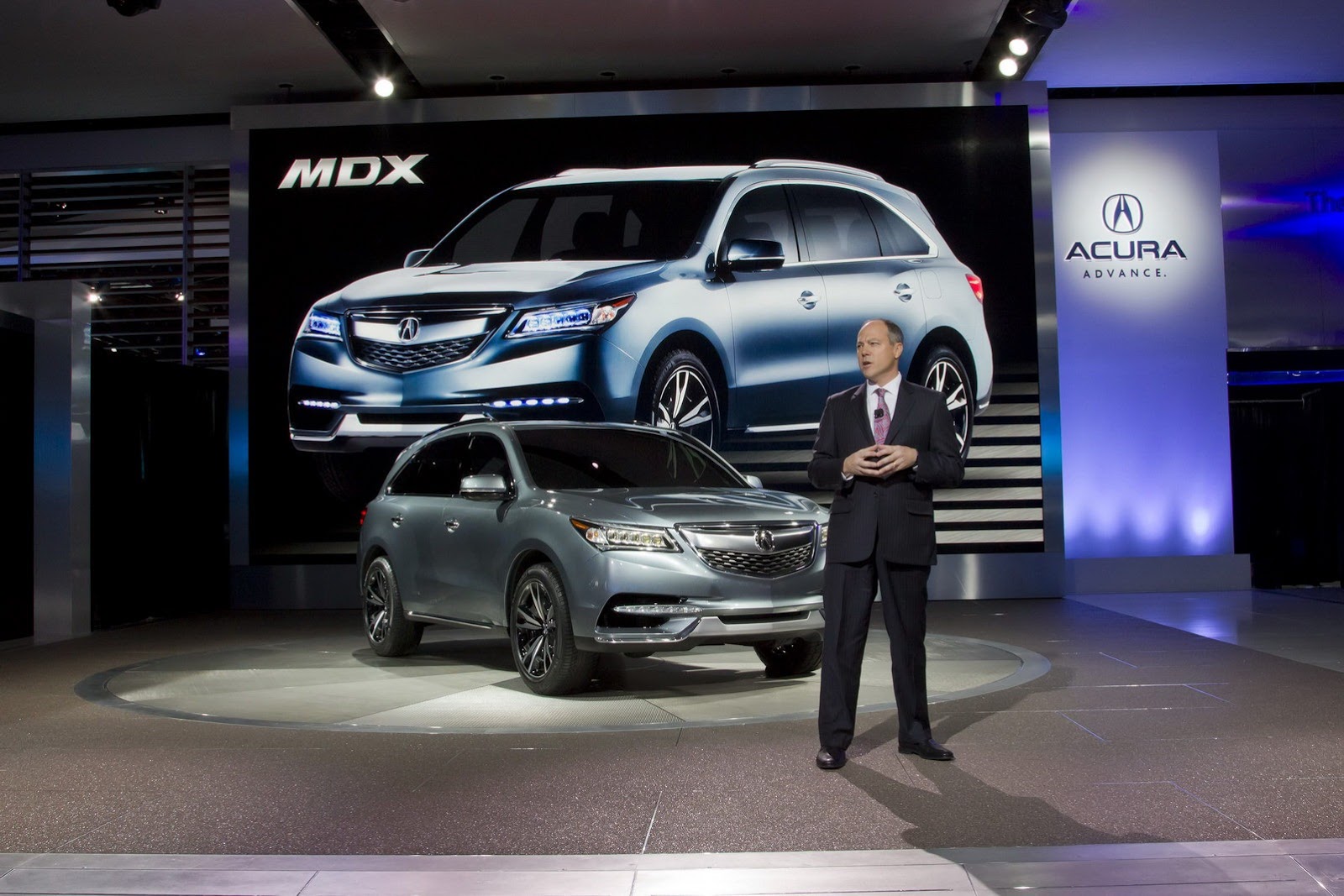 [2014-Acura-MDX-Prototype-4%255B2%255D.jpg]
