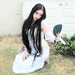 Pretty Witch