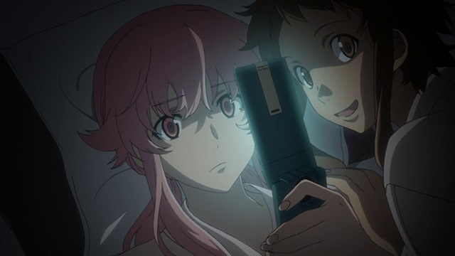 [Mirai%2520Nikki%2520-%2520OVA%2520-%2520Large%252018%255B2%255D.jpg]