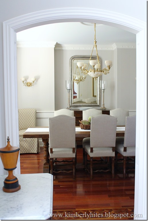 kim hites french country antiques interiors: love me some farm kim hites french country antiques interiors: love me some farm