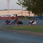 DSC_7430.JPG