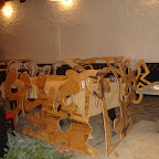 DSC00001.JPG