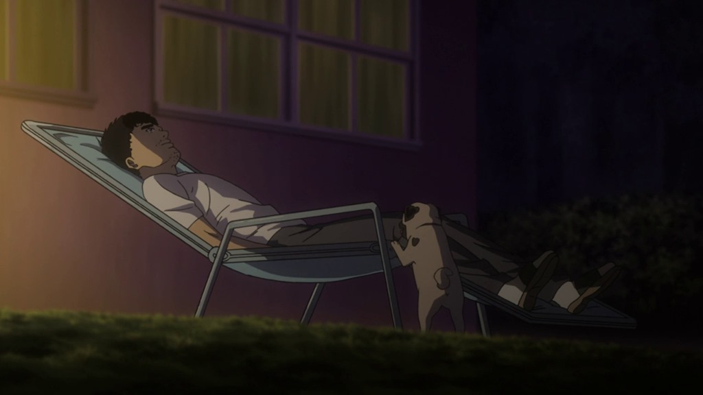 [Uchuu%2520Kyoudai%2520-%252061%2520-10%255B2%255D.jpg]