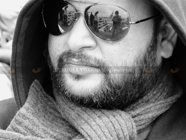 Aseem Bajaj 