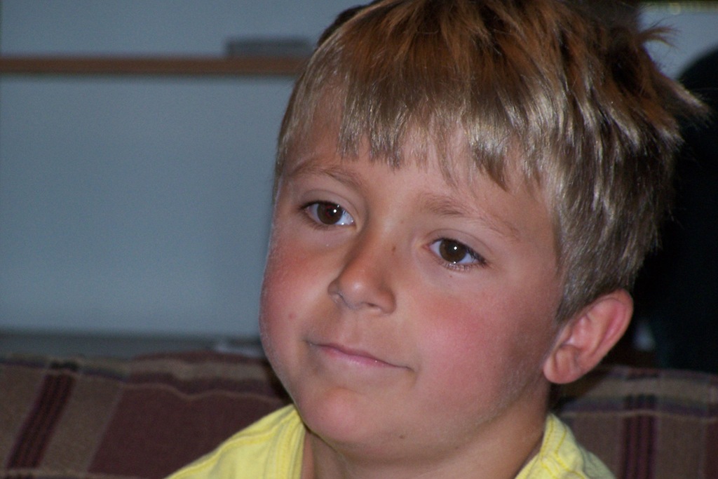 [100_2921%255B6%255D.jpg]