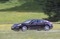 2014-Porsche-Panamera-19