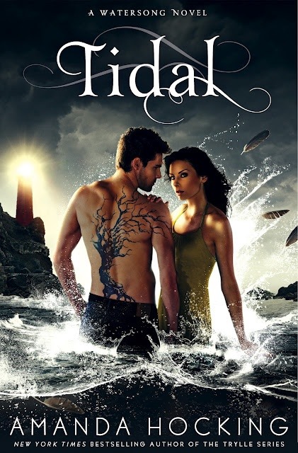 [b27dc7de54fc446c1ea393fcb3be2248%255B2%255D.jpg]