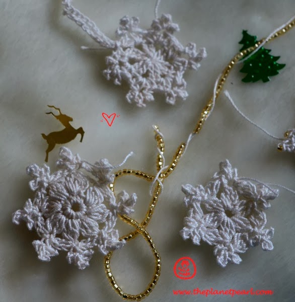 Snowflakes 1.jpg Snowflakes 1