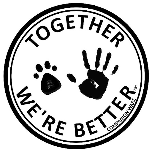 This great logo and message is also available on car magnets, stickers and more! This great logo and message is also available on car magnets, stickers and more!