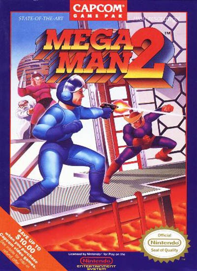 [mega_man_2.cover.front%255B4%255D.jpg]