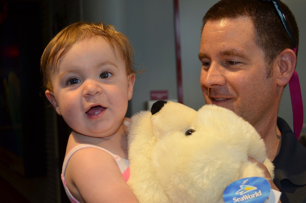 [DSC_8427%255B3%255D.jpg]