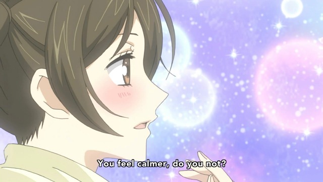 [HorribleSubs-Kamisama-Kiss---12-720p%255B39%255D.jpg]
