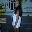 005 - Aquecimento de Carnaval.JPG