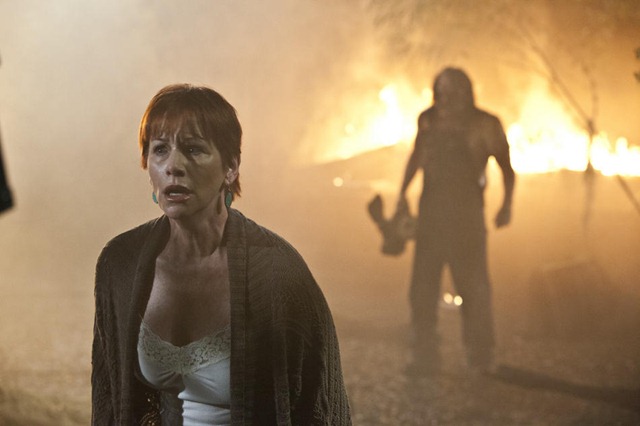Hatchet III 03