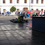 SSP Spišská Sobota 2008