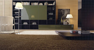Avantgarde%2011_zoom