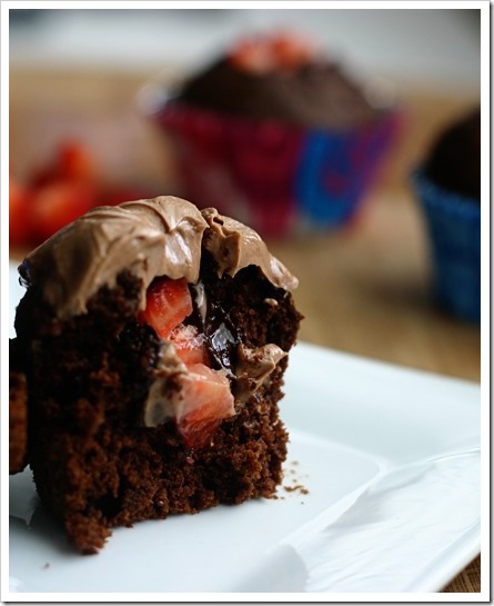IMG_0260blog IMG_0260blog